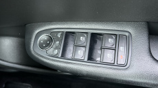 Renault Arkana 1.6 E-TECH Hybrid 145 Iconic 5dr Auto Hybrid Estate